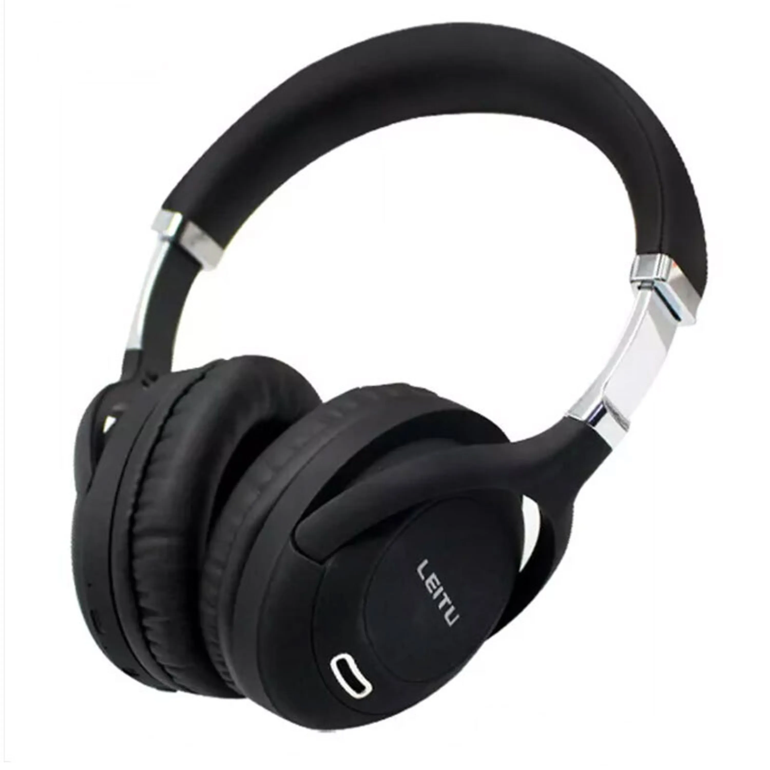 هدست بلوتوثی گیمینگ لیتو LEITU مدل L-10